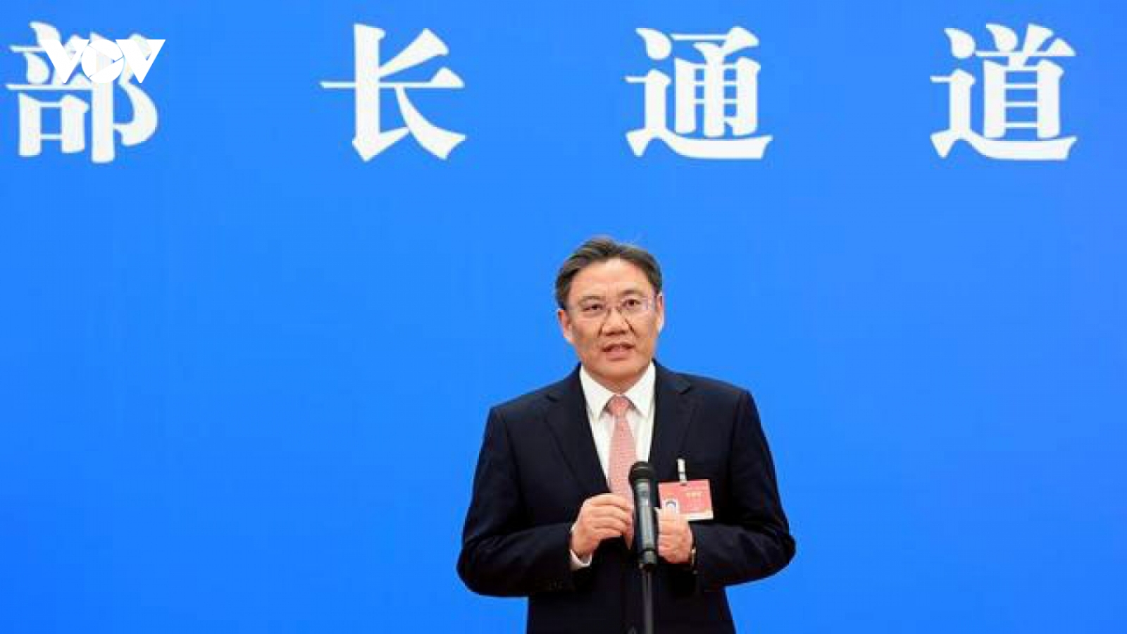 Trung Quốc bàn về “thuế quan đối ứng” của Mỹ với EU và Malaysia