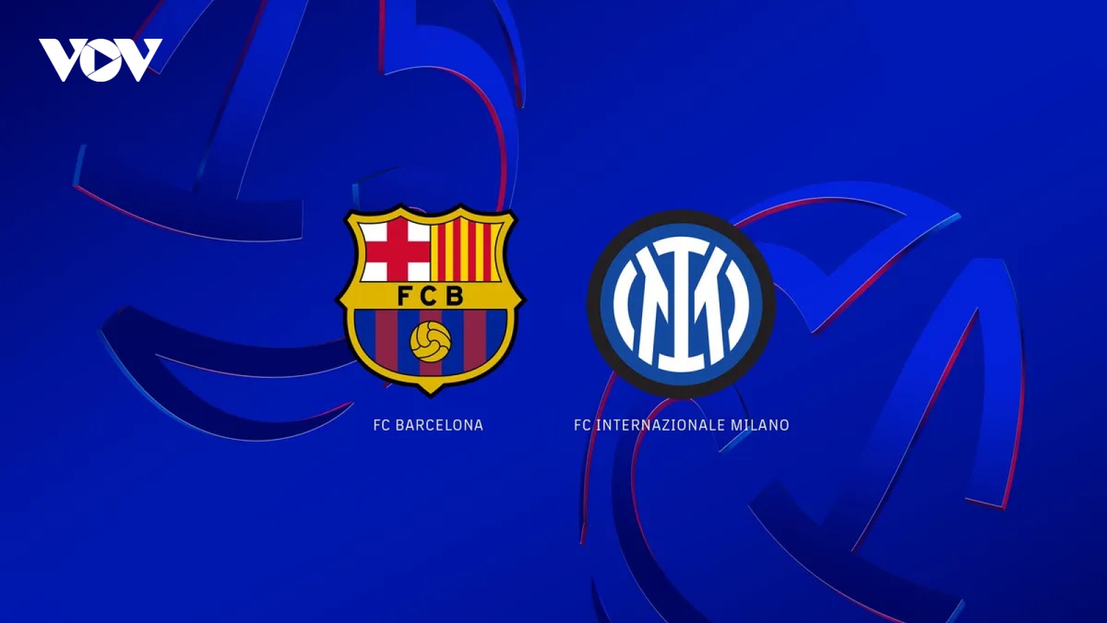 Nhận định Barca vs Inter Milan: Quá khó cho đội khách