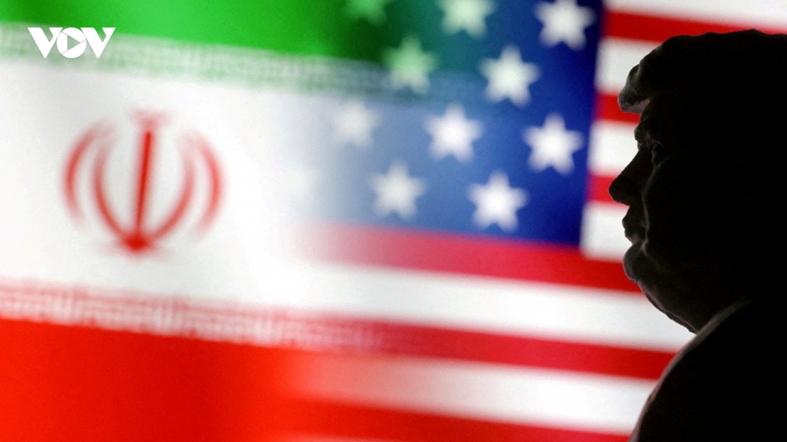 Mỹ đề xuất kế hoạch 15 điểm chấm dứt xung đột với Iran