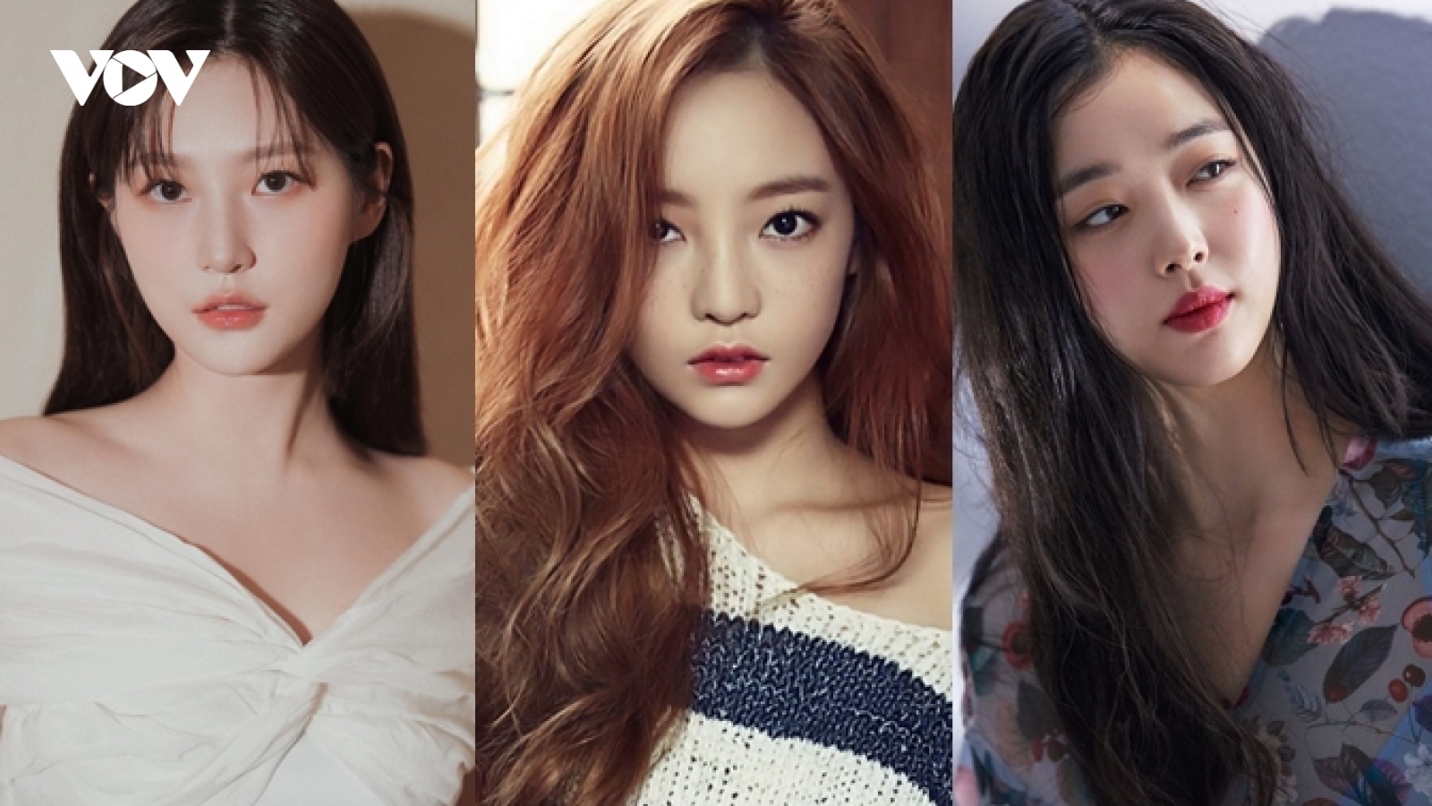 Bi kịch đằng sau ánh hào quang của những ngôi sao K-pop