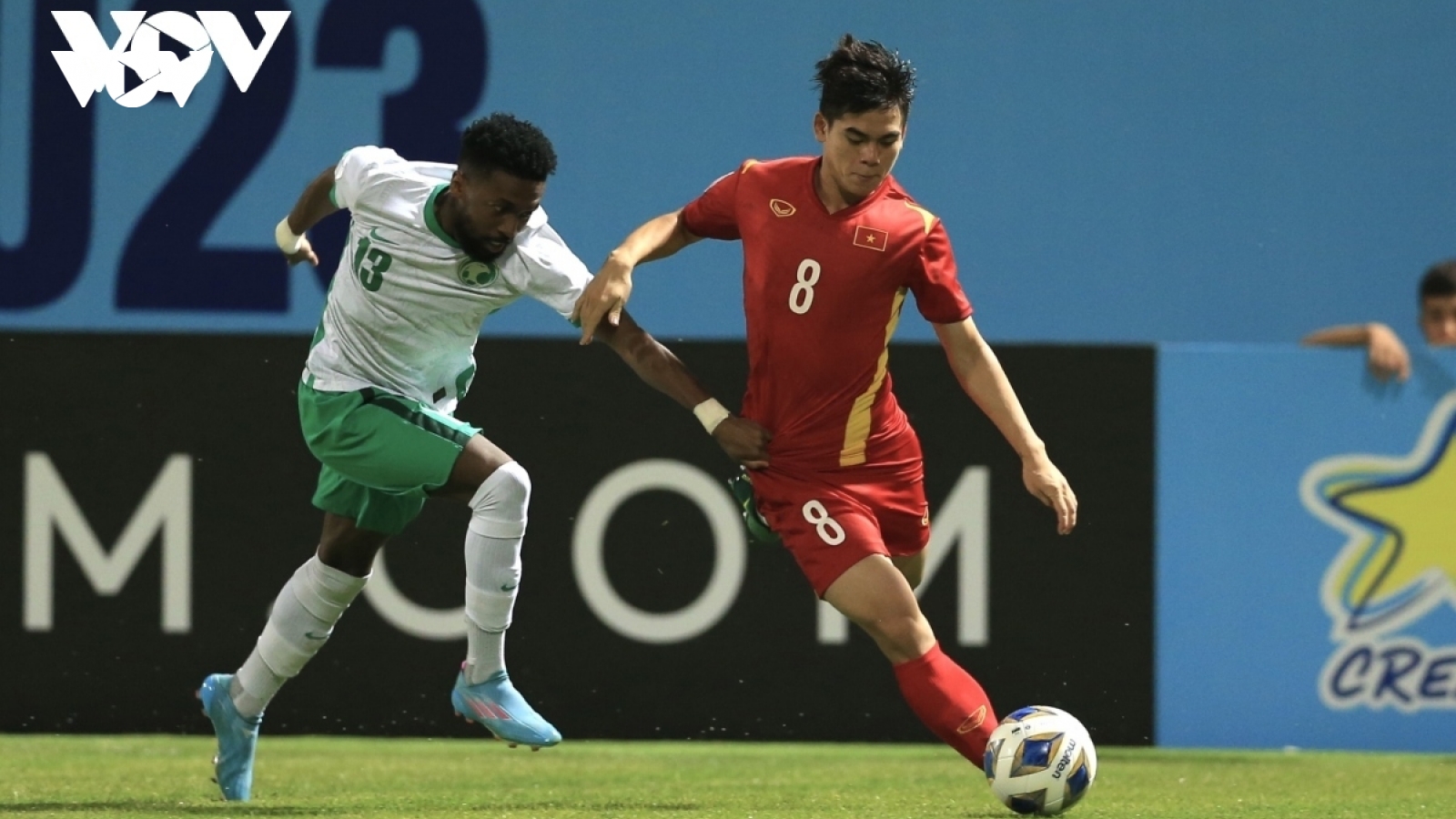 Chốt lịch bốc thăm vòng loại U23 châu Á 2026: U23 Việt Nam tránh nhiều đội mạnh