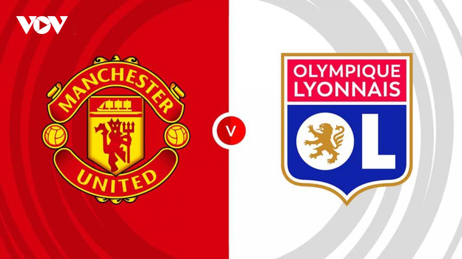 Lịch thi đấu bóng đá hôm nay 17/4: MU liệu có chiến thắng?