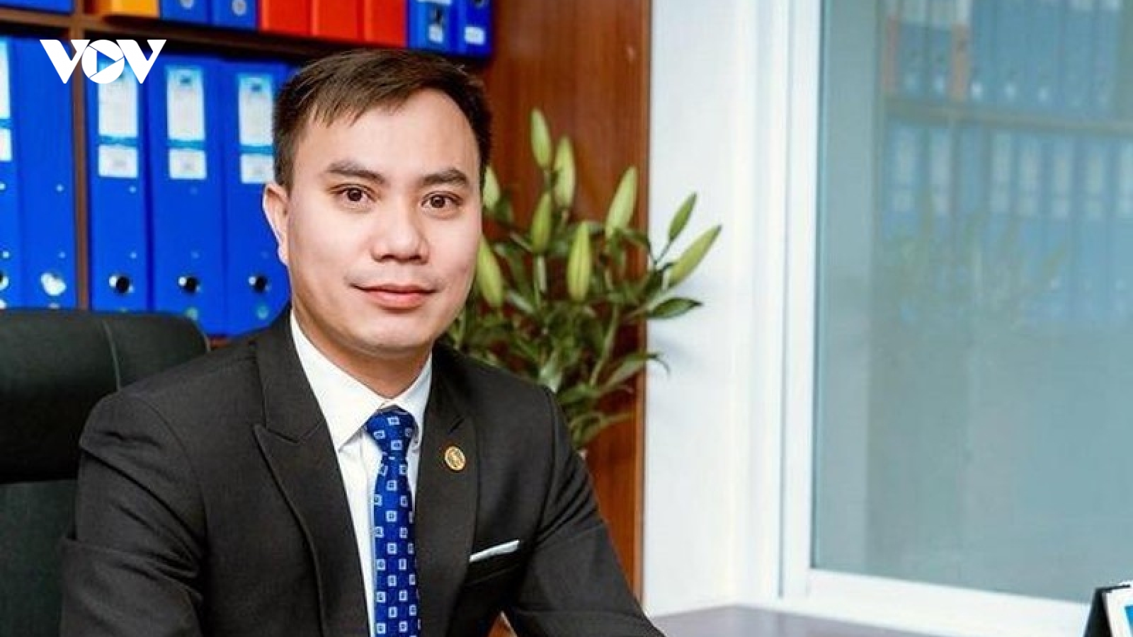 Người quảng cáo sữa giả có phải chịu trách nhiệm pháp lý?