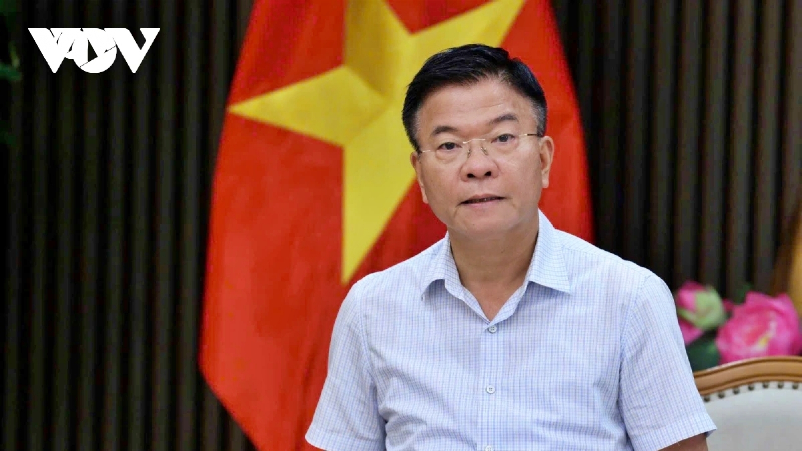 Phó Thủ tướng chỉ đạo xử lý thuốc chữa bệnh giả