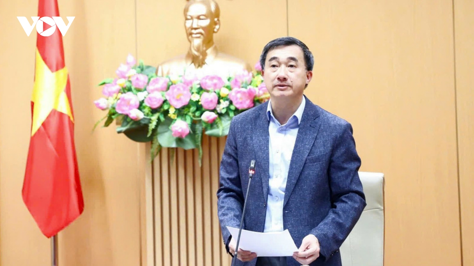 Đến năm 2050, gần 3,5 triệu người có thể tử vong do nhiễm khuẩn bệnh viện mỗi năm