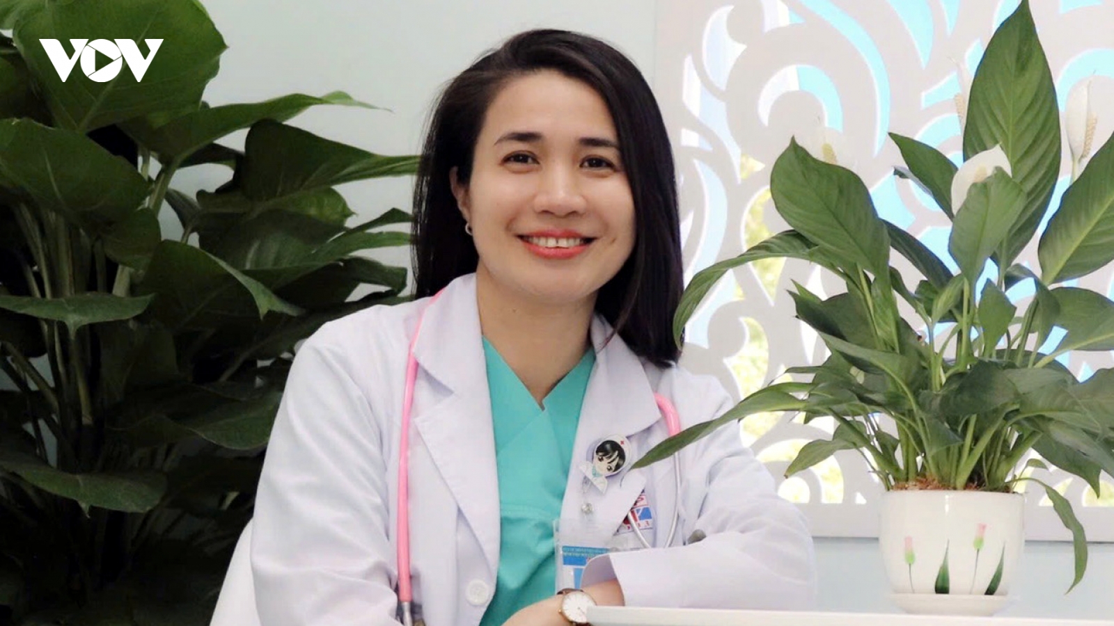 Chẩn đoán sớm bệnh thận mạn tính: Cơ hội vàng đang bị bỏ lỡ