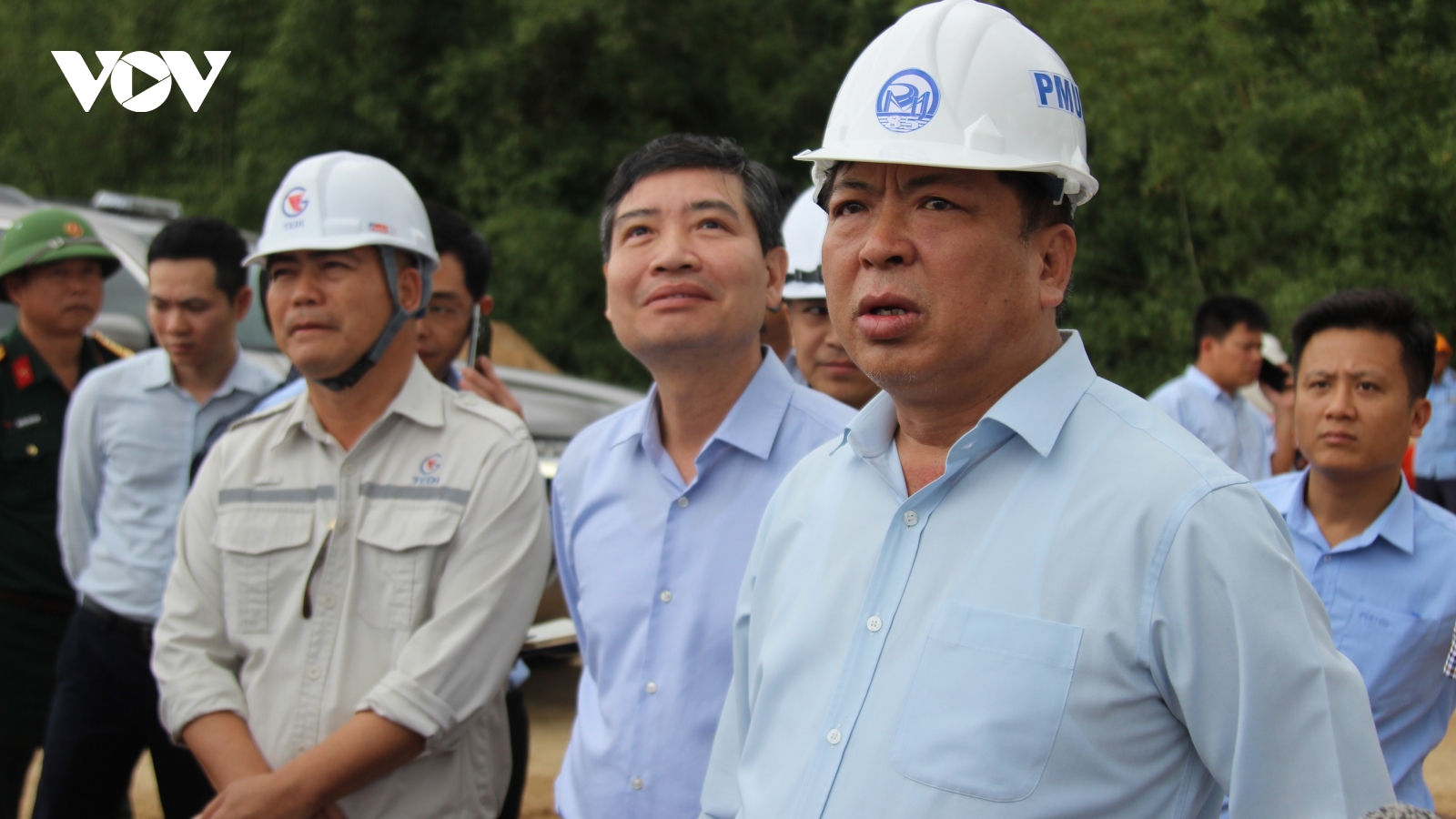 Thông xe cao tốc Hoài Nhơn - Quy Nhơn và Quy Nhơn - Chí Thạnh dịp Quốc khánh 2/9