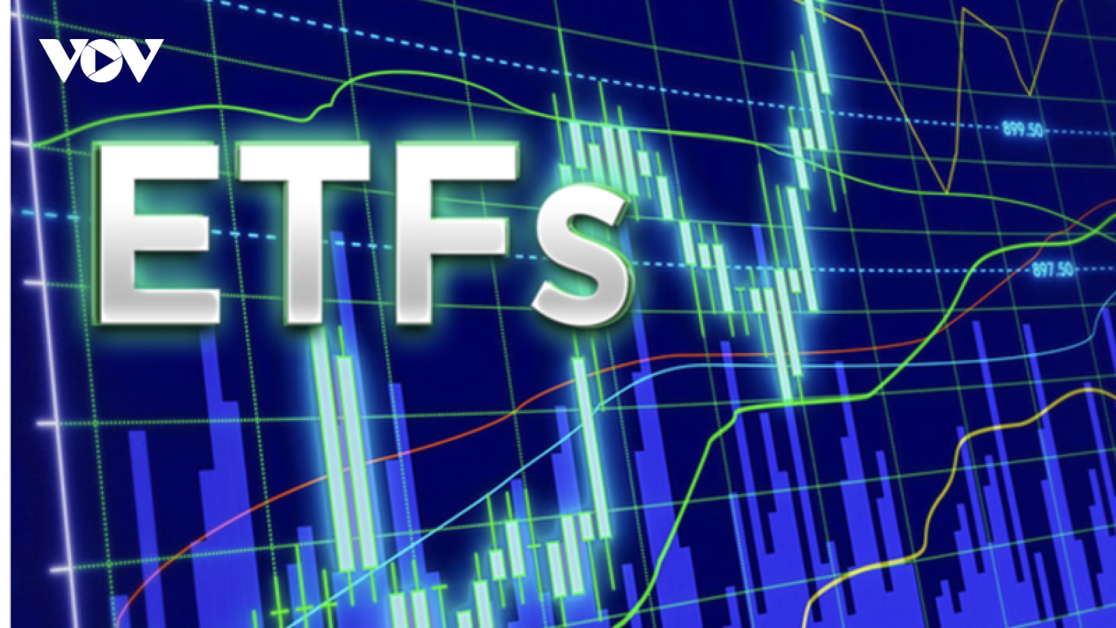 FTSE sắp công bố đánh giá giữa kỳ về nâng hạng chứng khoán Việt Nam