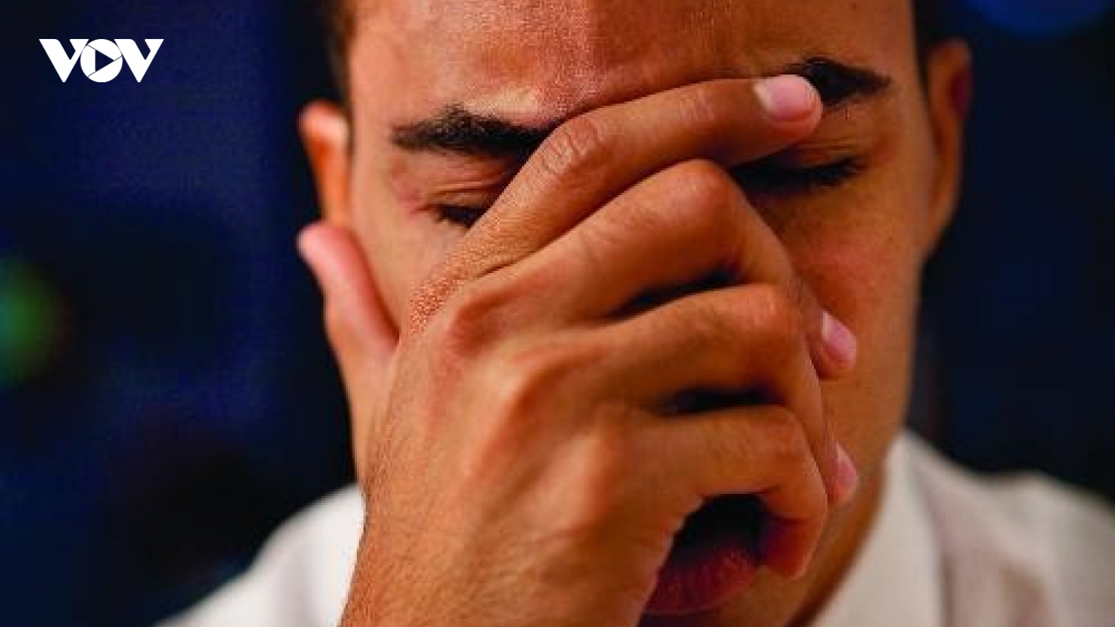 Mắc bệnh thận có phải kiêng "chuyện ấy"?