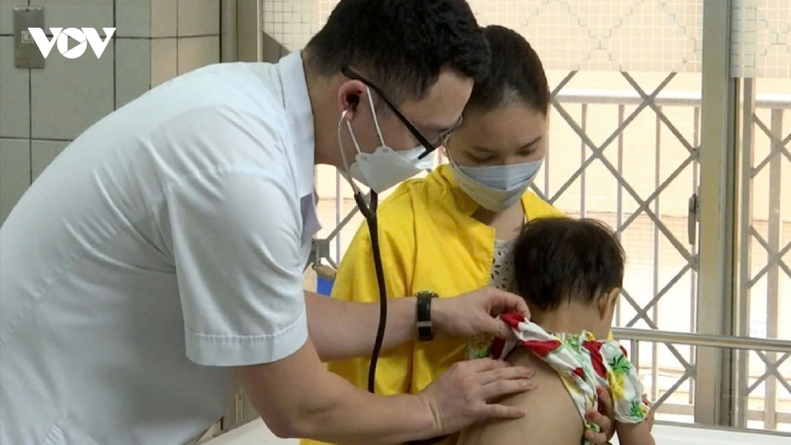 Health Ministry urges swift action to present summer disease outbreaks