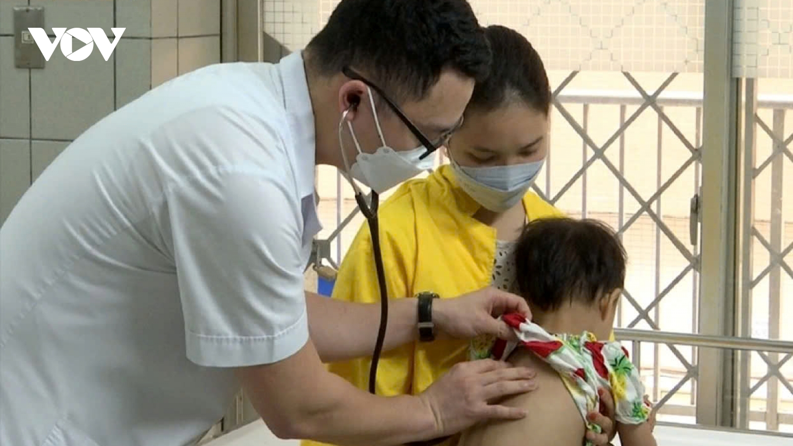 Health Ministry urges swift action to present summer disease outbreaks