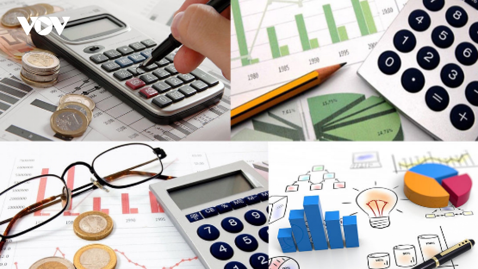 Sửa luật Ngân sách Nhà nước: Tăng quyền tự chủ cho các địa phương