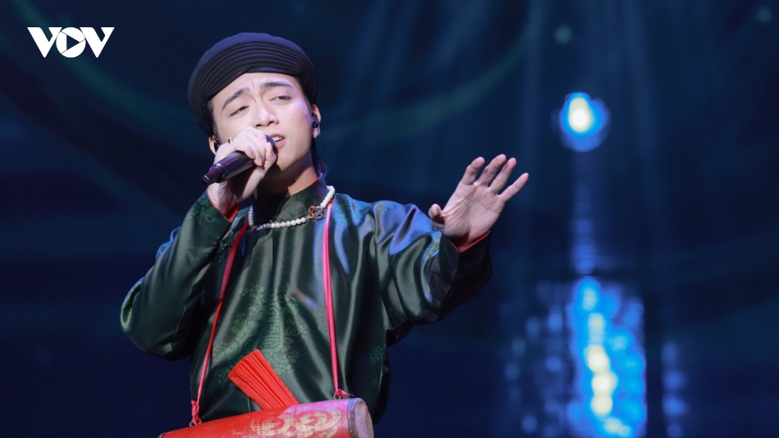 Dời lịch họp mặt người hâm mộ SOOBIN, "Gai Concert" tại Hà Nội sang ngày 6-7/4