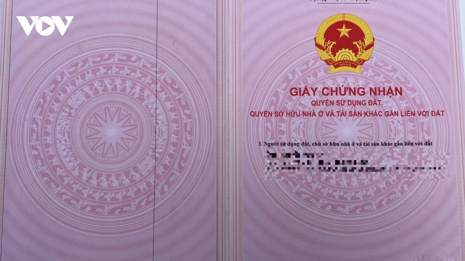 Hơn 20.000 hồ sơ đất đai ở Quảng Bình bị trễ hạn nhưng không xin lỗi dân