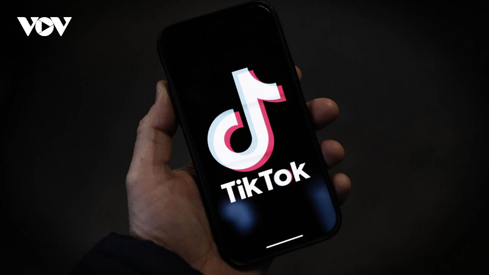 TikTok được Apple chấp thuận cho 'tồn tại' trên App Store