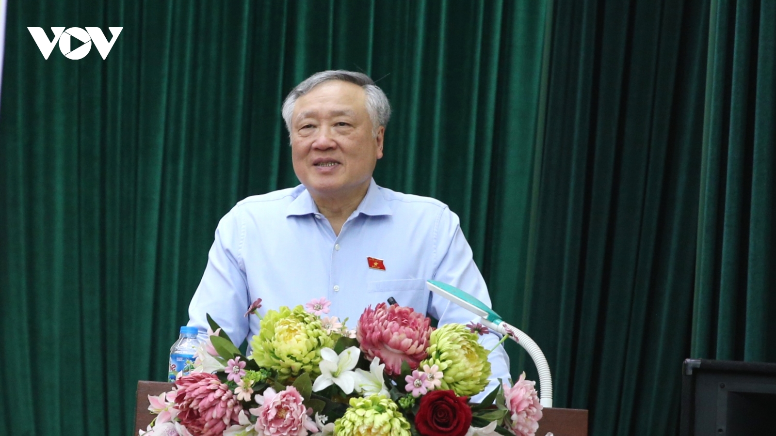 Sáp nhập Bắc Giang - Bắc Ninh: Tỉnh mới có vai trò và vị thế lớn