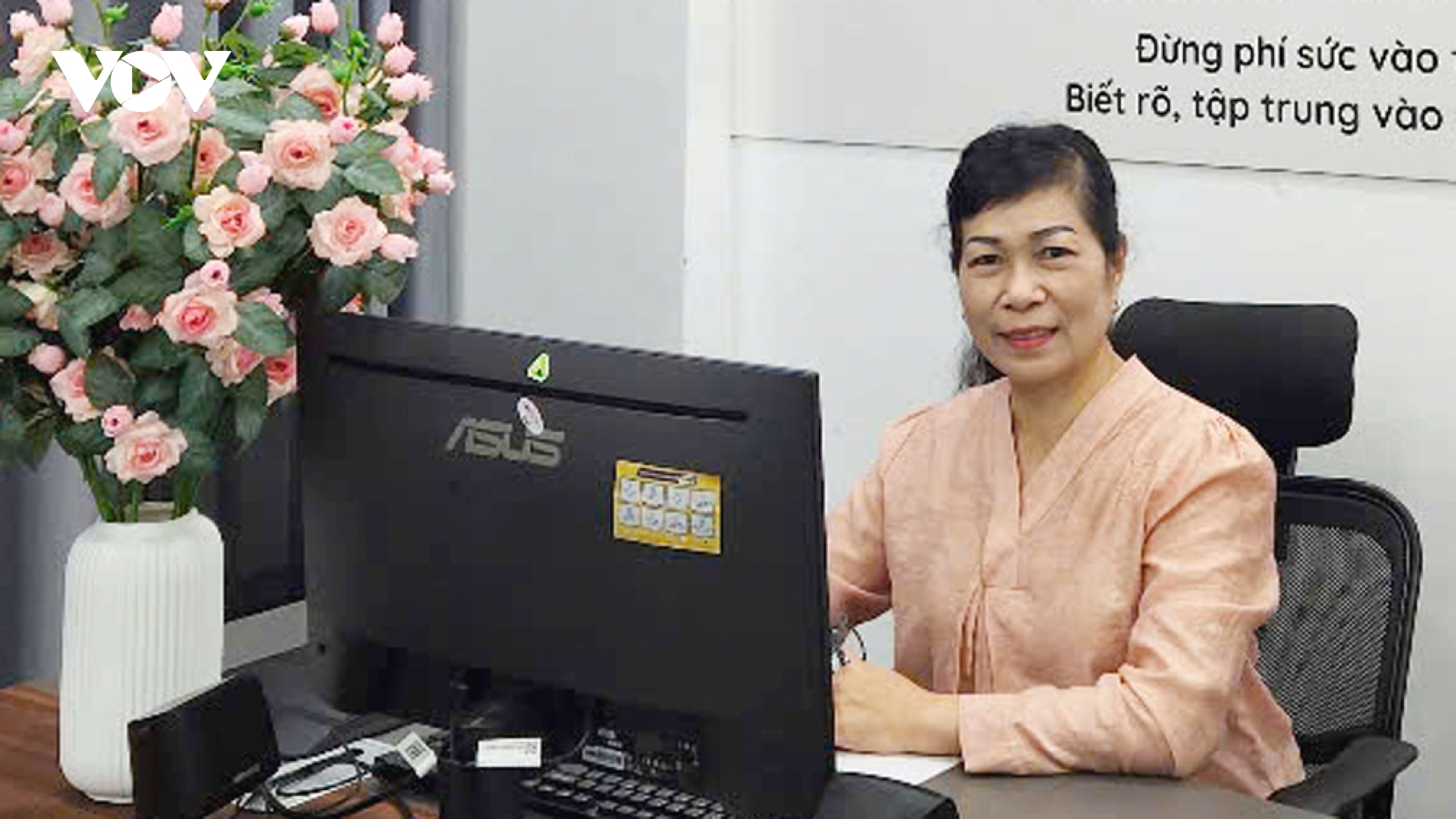 Những dấu hiệu trầm cảm ở tuổi vị thành niên cha mẹ không nên bỏ qua