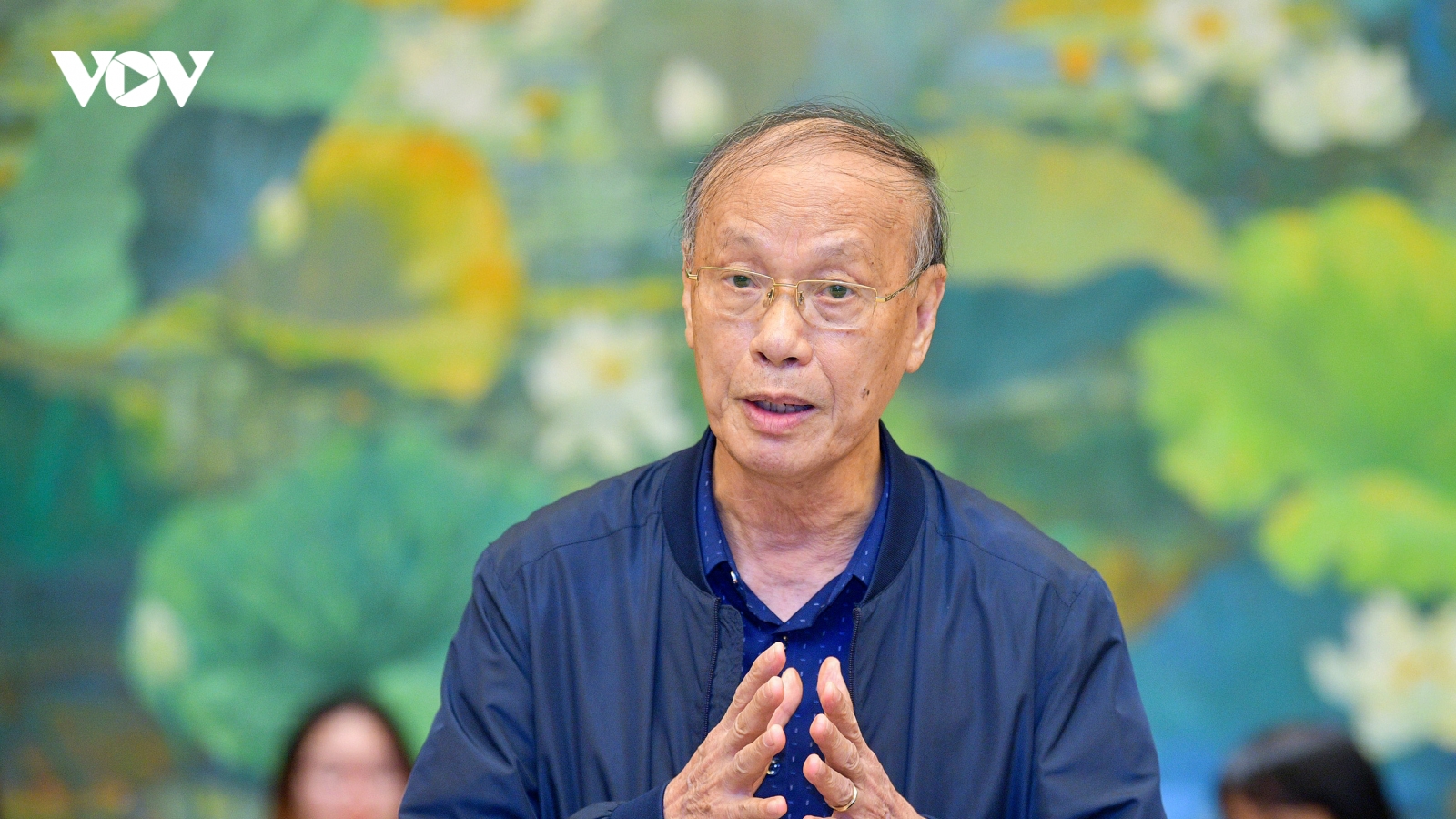 Từ Trung ương đến địa phương “chỉ bàn làm không bàn lùi” khi sáp nhập, tinh gọn