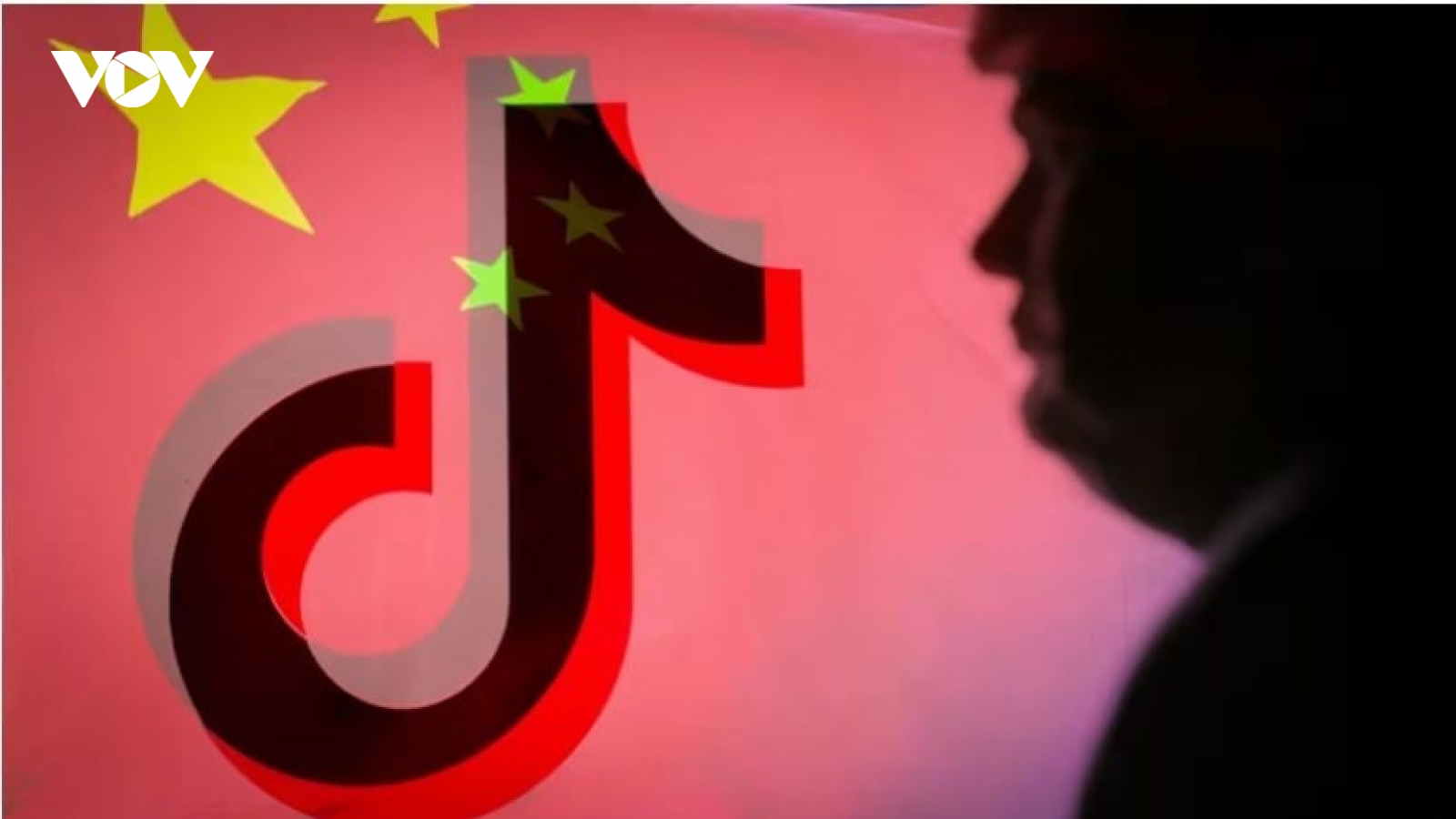 Ông Trump tiếp tục hoãn thực hiện lệnh cấm TikTok thêm 75 ngày