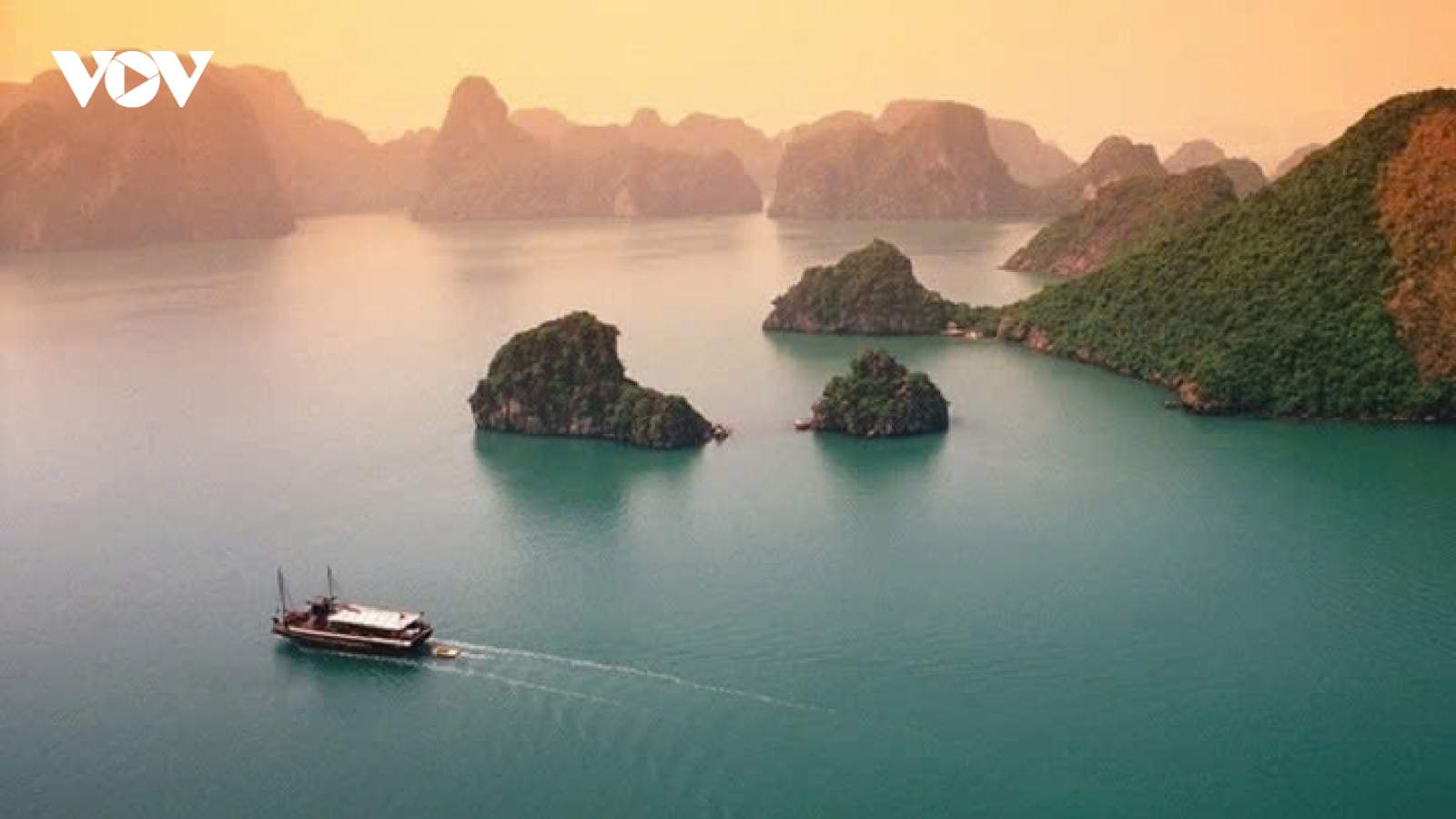 Bộ VHTTDL đề nghị giữ nguyên tên gọi di sản sau sắp xếp đơn vị hành chính