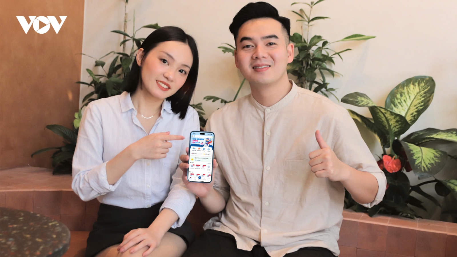 Ví VNPAY ra mắt phiên bản mới - Ứng dụng VNPAY, mua sắm, thanh toán vượt trội