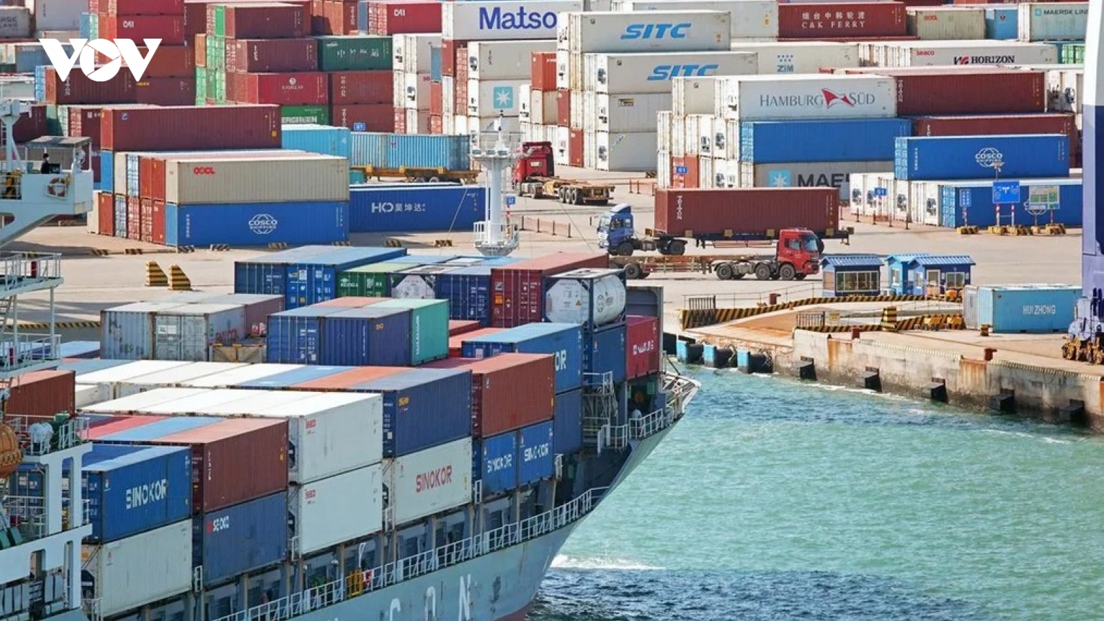 Nhật Bản sẽ tiếp tục thuyết phục Mỹ thay đổi chính sách thuế