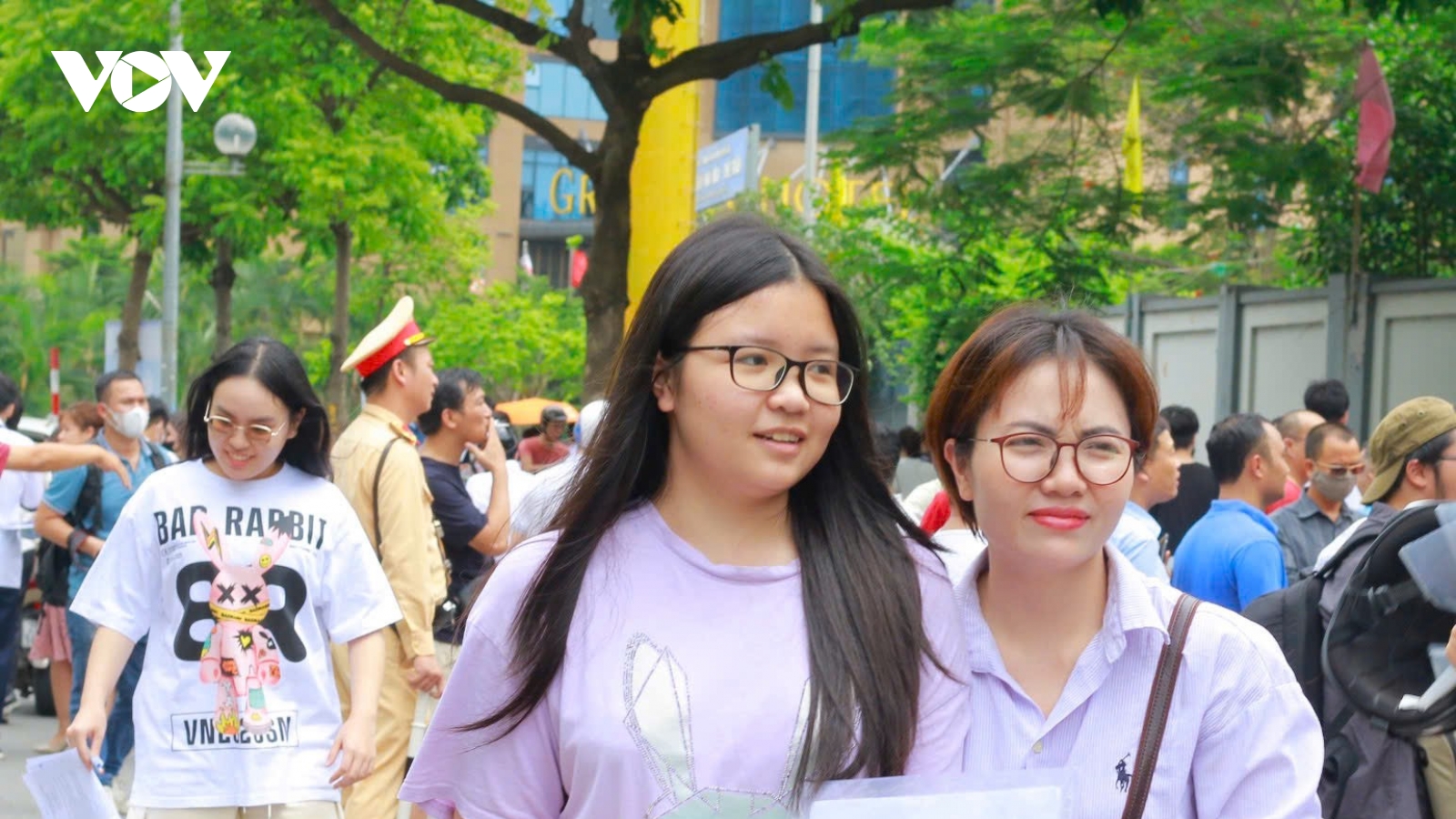 Cần thêm 8.200 tỷ đồng để miễn học phí cho học sinh cả nước từ mầm non đến THPT