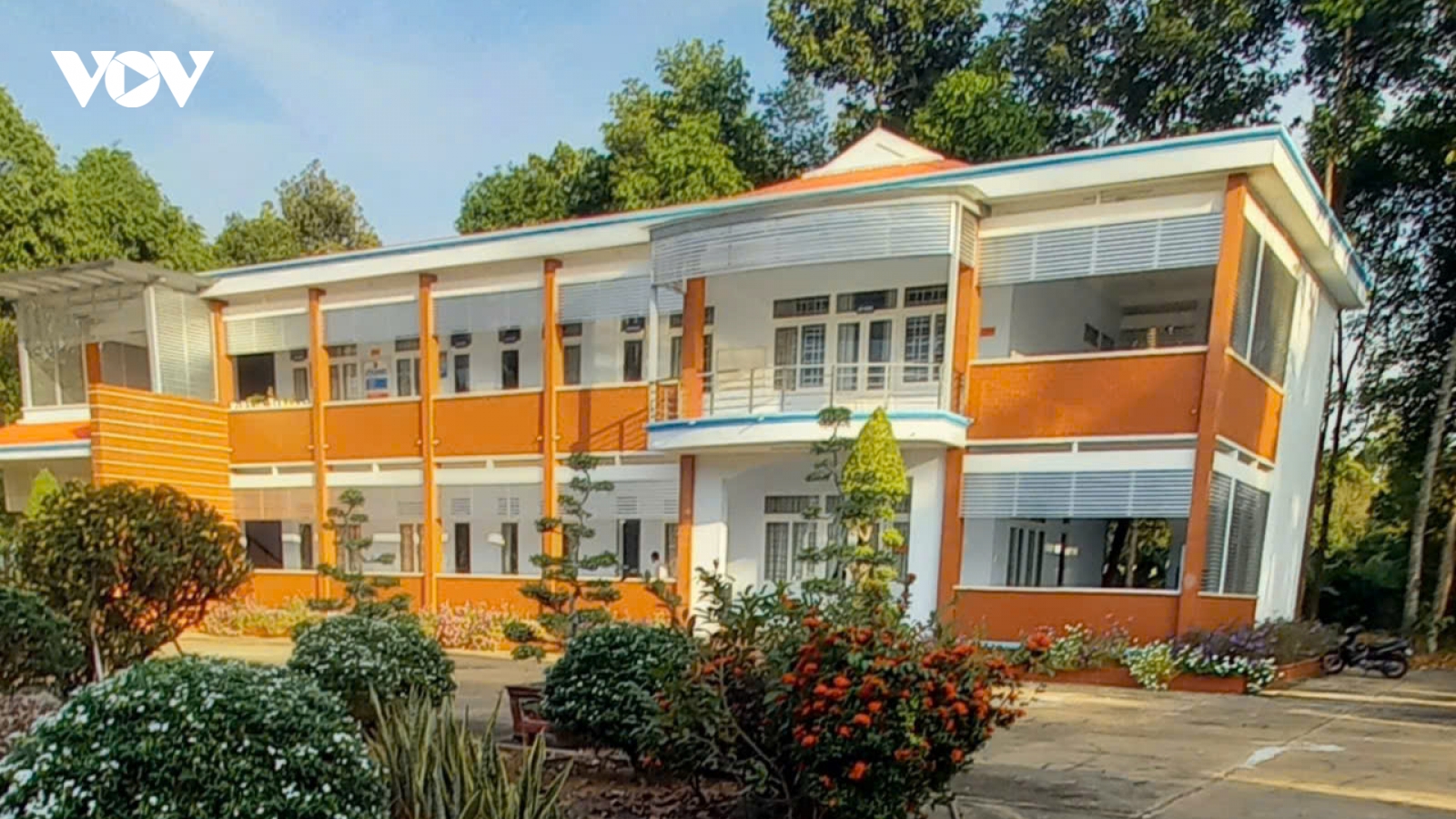 Tiền Giang phát hiện 2 vụ có dấu hiệu tham nhũng, liên quan 6 cá nhân