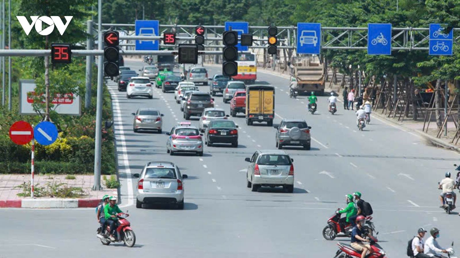 Thực thi Nghị định 168: Tránh "đánh trống bỏ dùi" khiến người dân "nhờn luật"