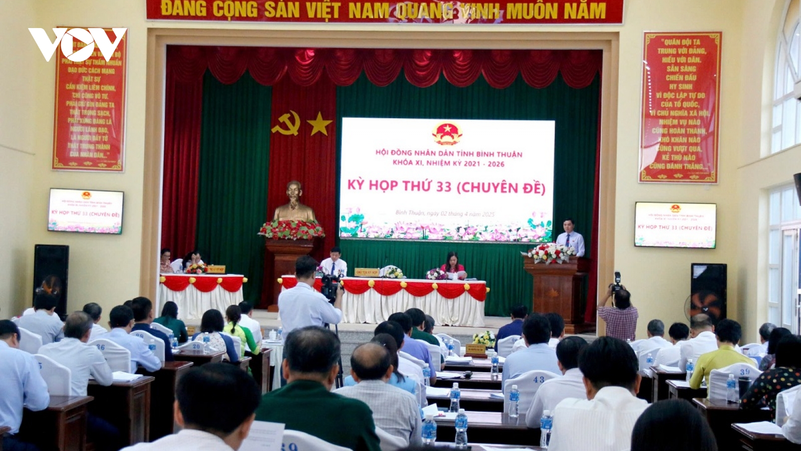 Bình Thuận hỗ trợ 2 tỷ đồng cho dự án du lịch nông thôn