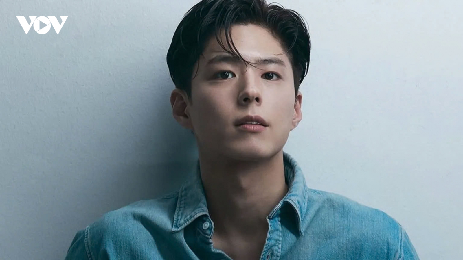 Khối tài sản ấn tượng của Park Bo Gum "Khi cuộc đời cho bạn quả quýt"