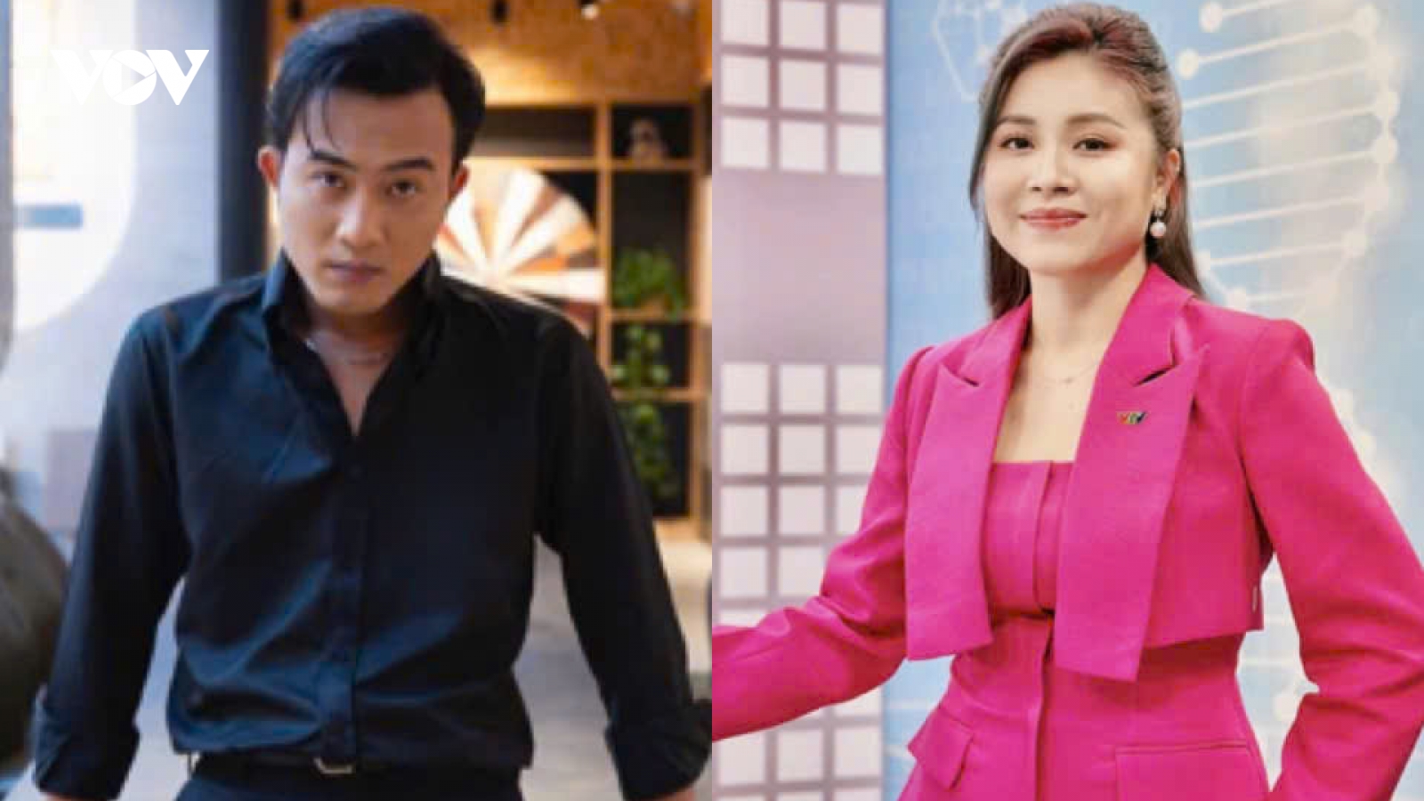 Cục Phát thanh, Truyền hình nói về vụ Doãn Quốc Đam, MC Hoàng Linh quảng cáo sữa