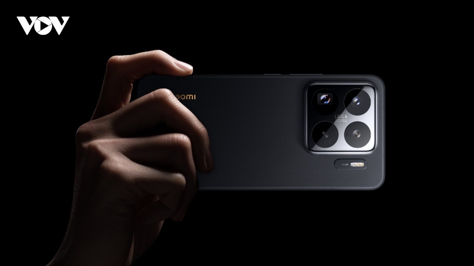 Đây là lý do smartphone Xiaomi ngày càng trở nên hấp dẫn