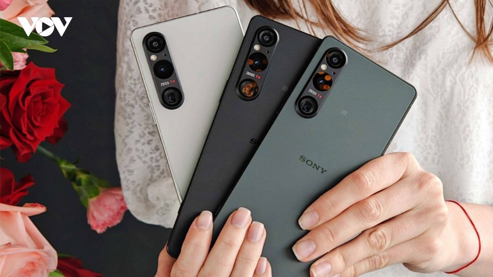Sony ra mắt Xperia 1 VII lúc 9 giờ sáng 13/5, liệu ai còn quan tâm?