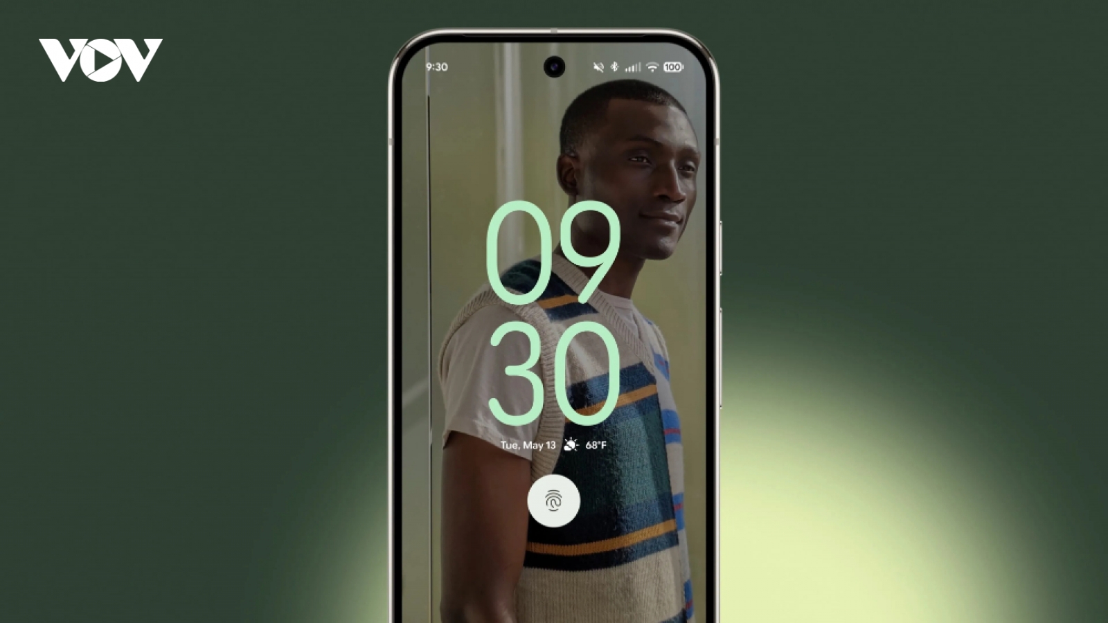 Ngôn ngữ thiết kế Android mới của Google bị chê “nữ tính”, “trẻ con”