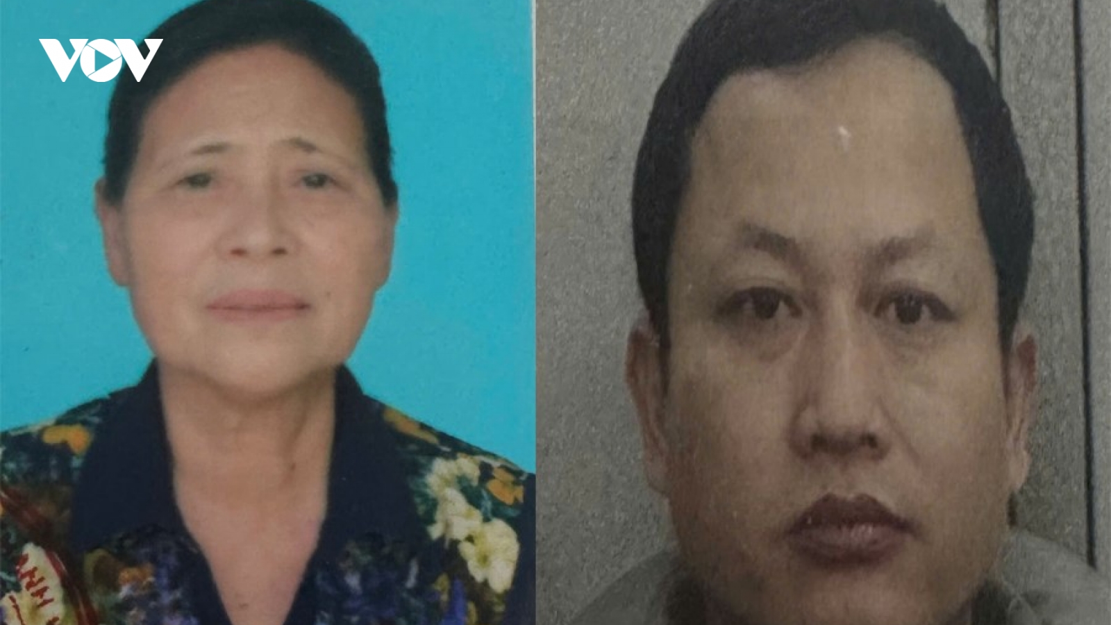 Thanh Hóa đề nghị truy tố giám đốc 2 công ty mua bán trái phép hóa đơn