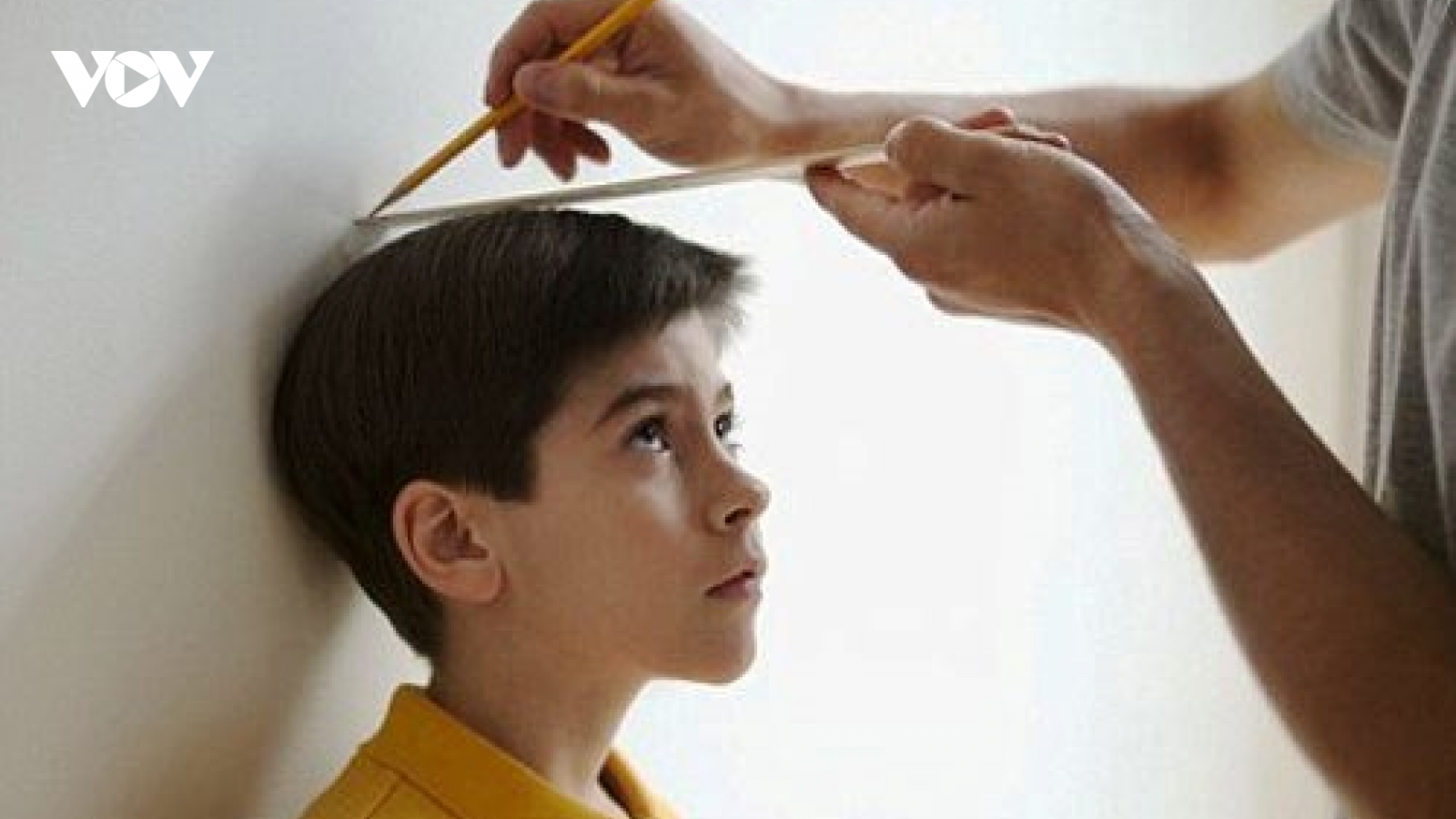 Những biến đổi ở tuổi dậy thì nam và cách chăm sóc sinh sản đúng cách