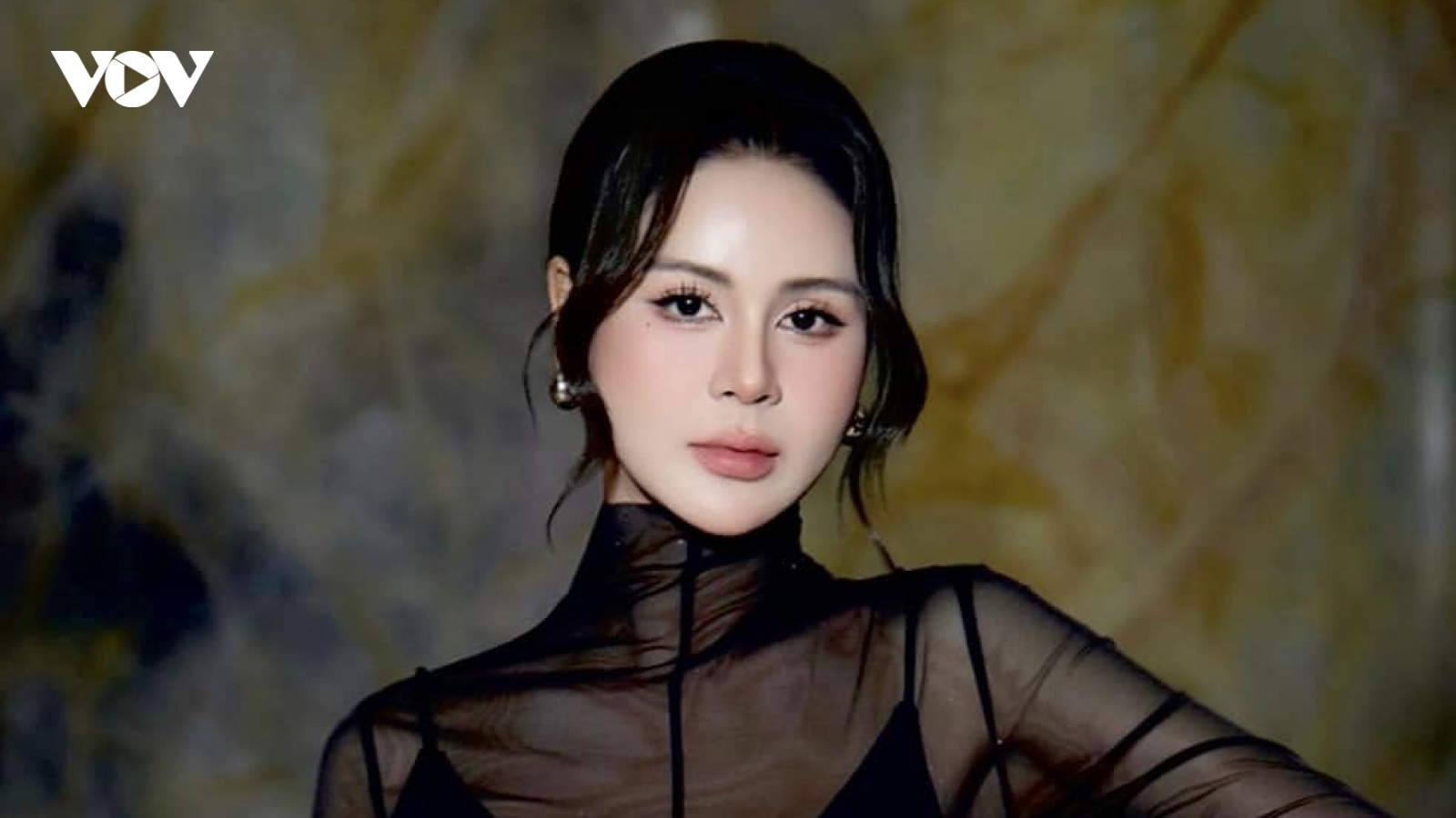 Lương Thu Trang: Tôi sợ khán giả vẫn ghét An Nhiên trong "Trạm cứu hộ trái tim"
