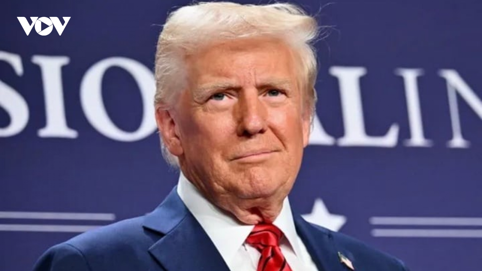 Ông Trump có thể sẽ không tham gia hội nghị thượng đỉnh NATO