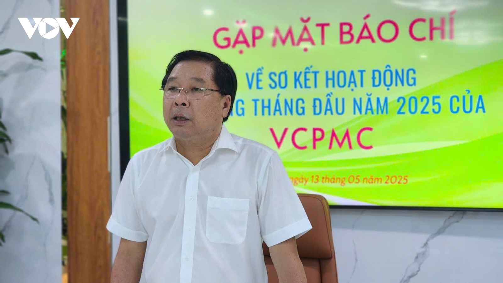 Một nhạc sĩ nhận hơn 1 tỷ đồng tiền tác quyền âm nhạc chỉ trong 3 tháng