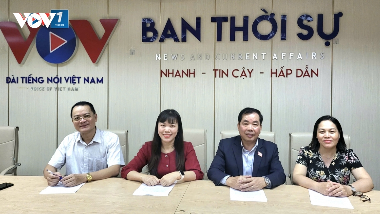 Tạo sự đồng thuận của toàn dân trong sửa đổi Hiến pháp 2013