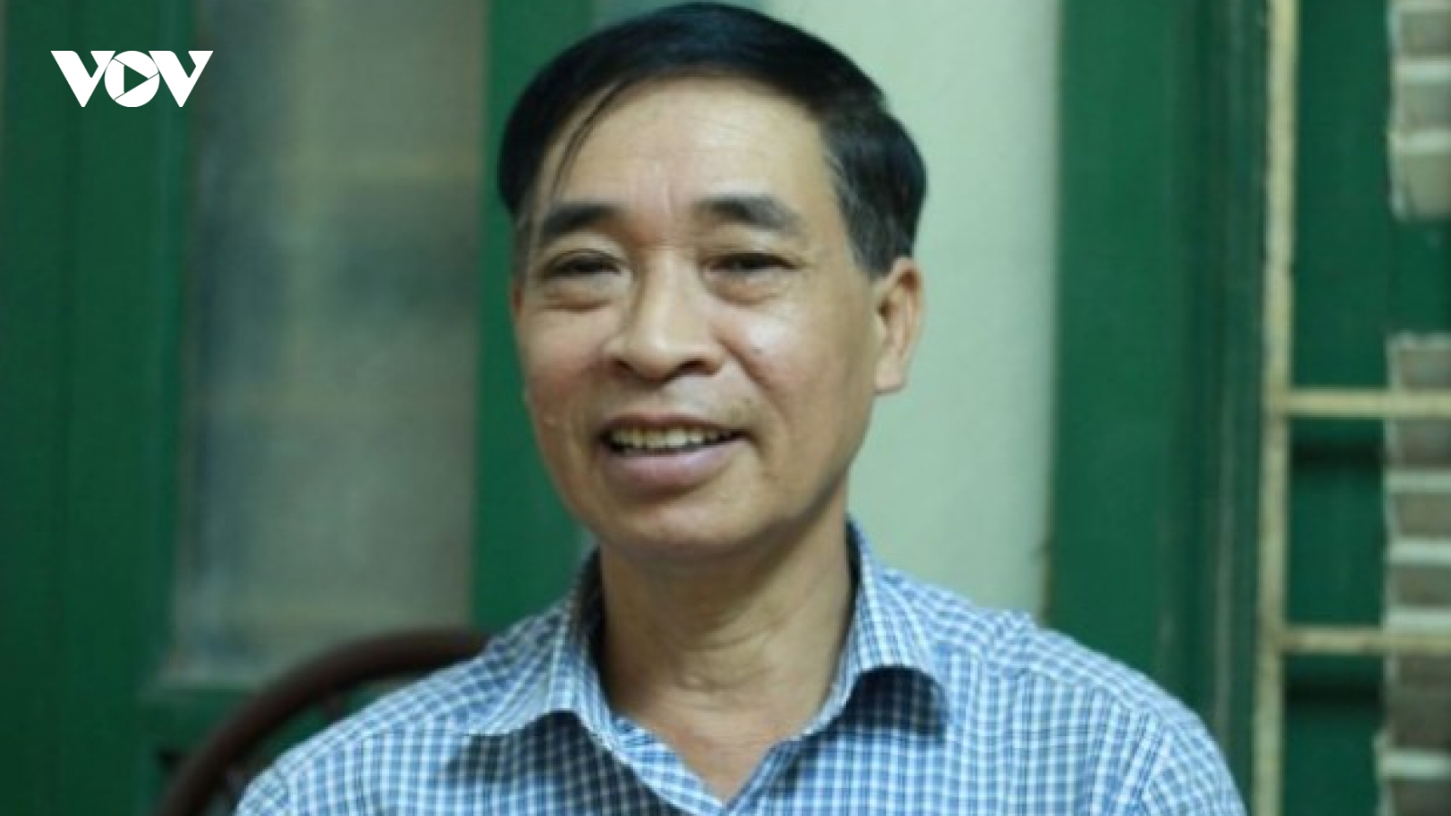 PGS.TS Phạm Văn Tình - Người kiên trì giữ gìn sự trong sáng của tiếng Việt