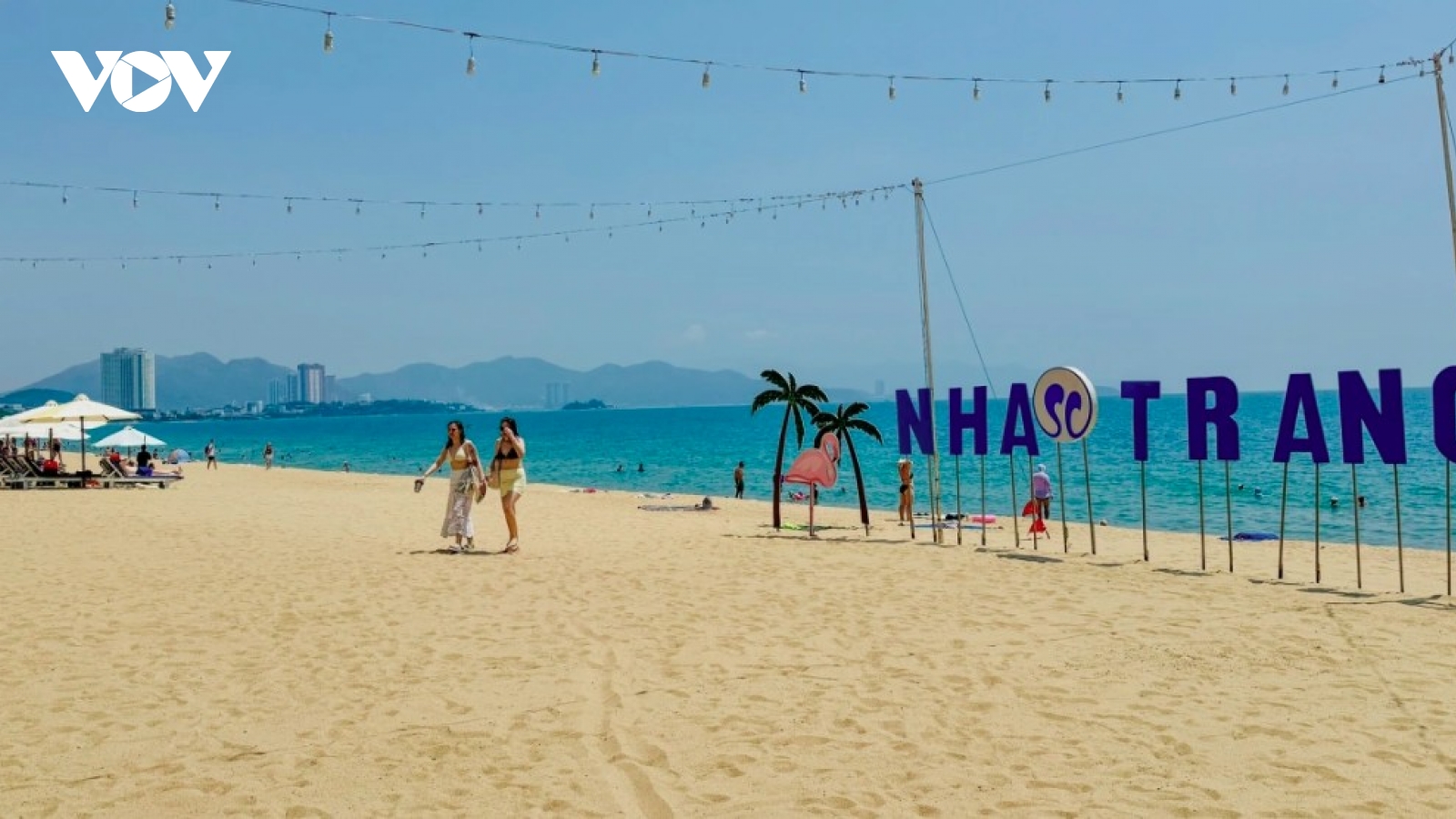 Nha Trang tops Agoda’s list of best slow travel destinations in Vietnam