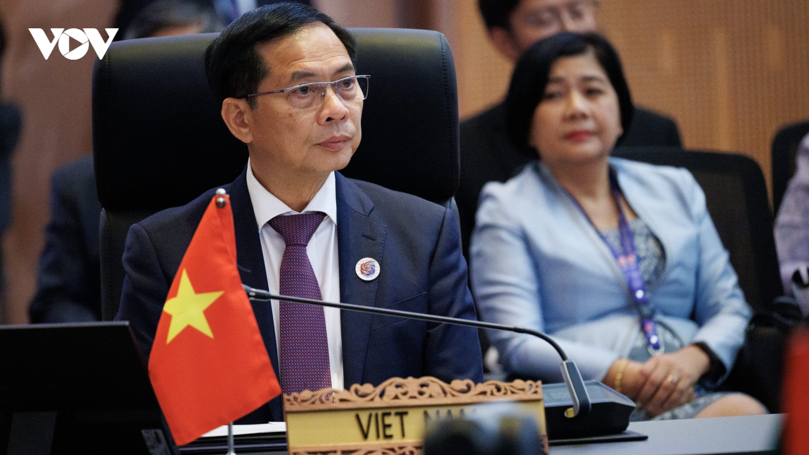 Hội nghị ASEAN-GCC 2025: Đẩy mạnh hợp tác liên khu vực vì hòa bình và phát triển