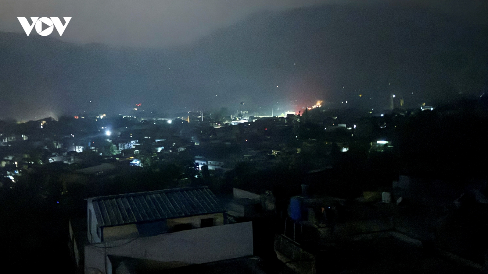 Liên Hợp Quốc và Mỹ phản ứng trước các động thái quân sự của Ấn Độ và Pakistan