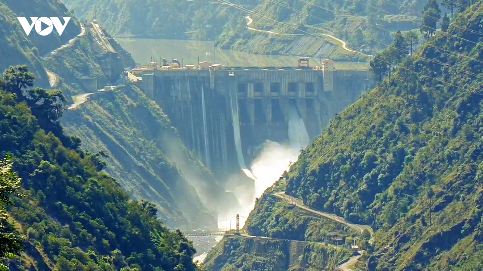 Pakistan kêu gọi Ấn Độ “hành động có trách nhiệm” với nguồn nước sông Ấn