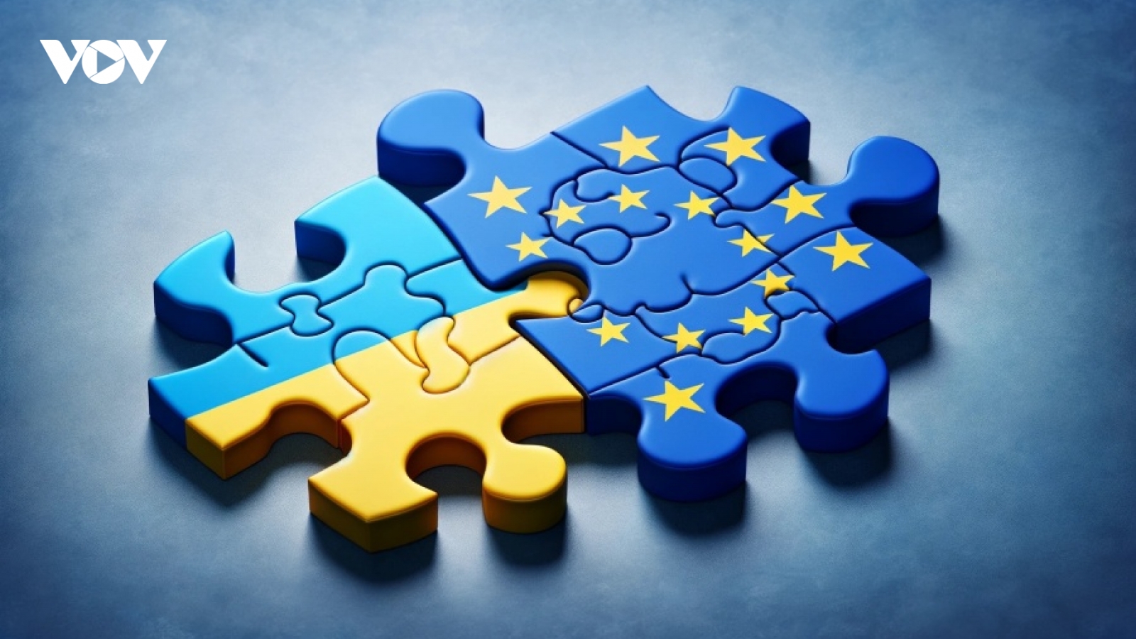 EU chuẩn bị tránh quyền phủ quyết của Hungary với nỗ lực gia nhập của Ukraine