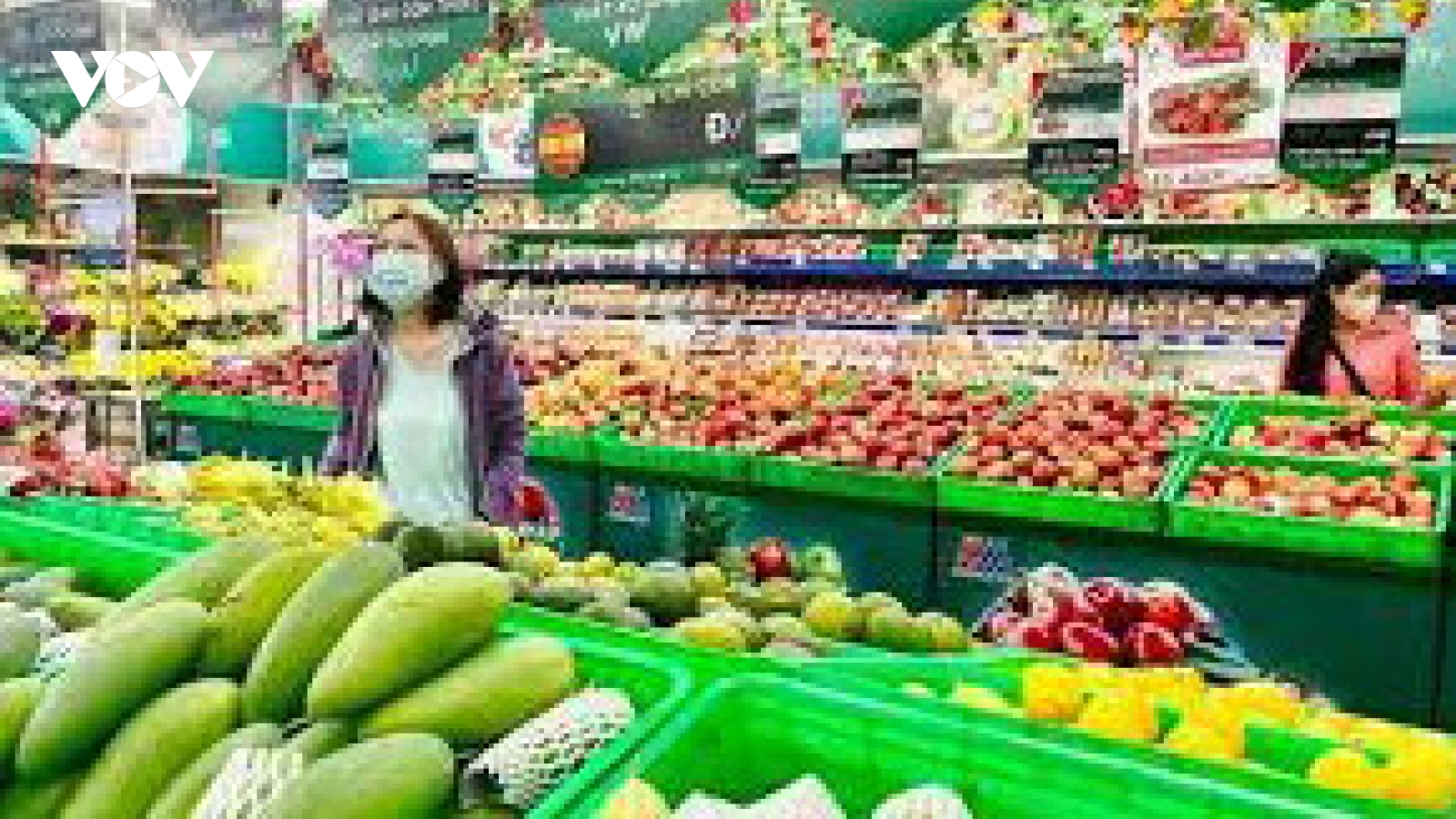 Thủ tướng yêu cầu điều hành giá cần tiếp tục kiểm soát tốt lạm phát