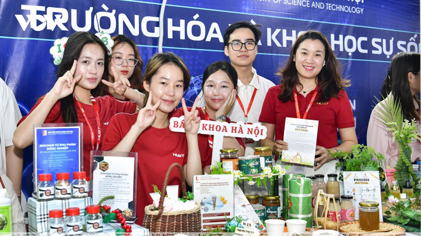 Đại học Bách khoa Hà Nội công bố cách quy đổi điểm chuẩn tương đương năm 2025