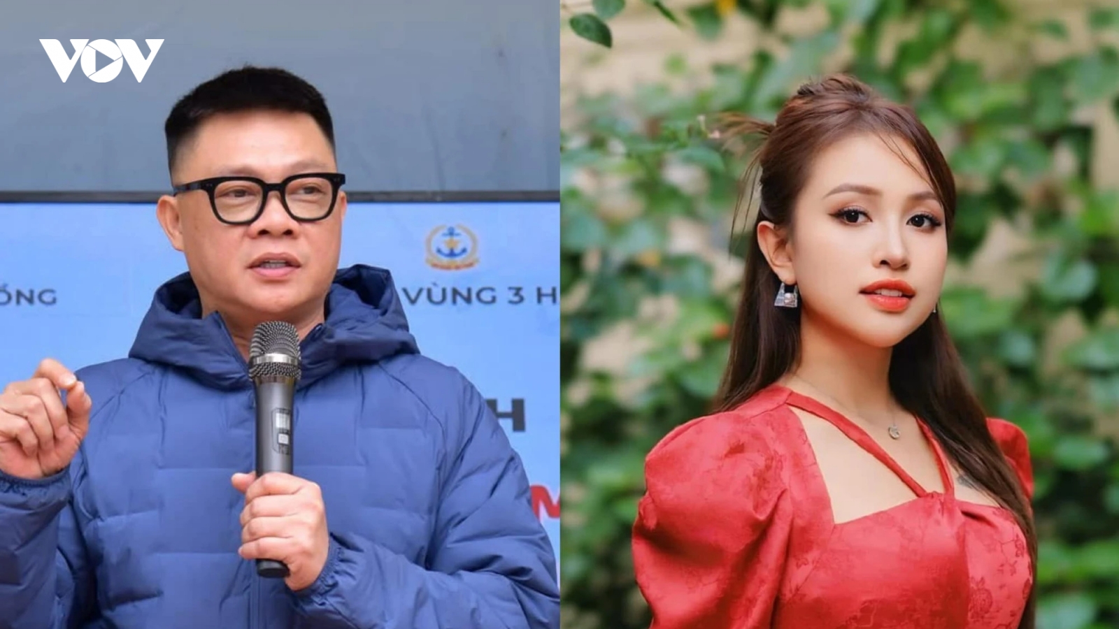 Siết chặt quảng cáo có sự tham gia của người nổi tiếng